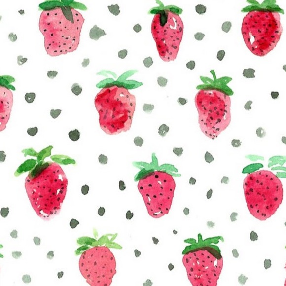 Meet your Posher, Laurel - Picture 1 of 1